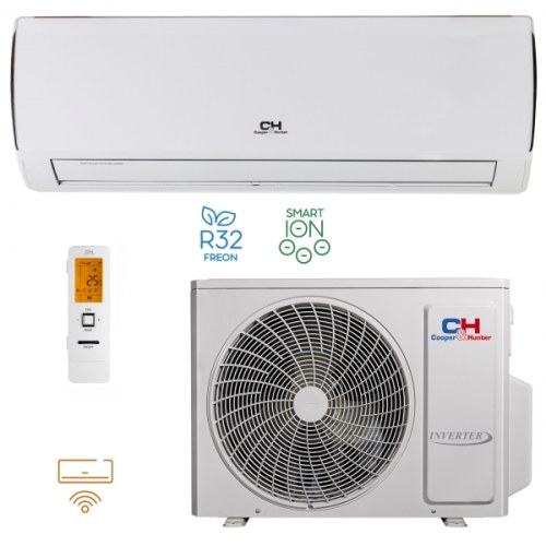 small_cooperandhunter-ch-s24ftxl2q-ng-r32-wi-fi