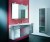 218488-zerkalo-s-podsvetkoj-laufen-case-429510705701-huge