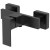 product_sku_081773_0