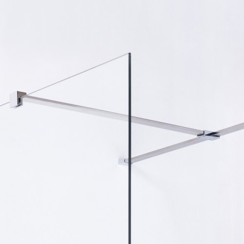 product_sku_059360_0.jpg