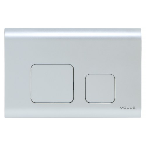 product_sku_077470_0.jpg