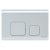 product_sku_077470_0.jpg