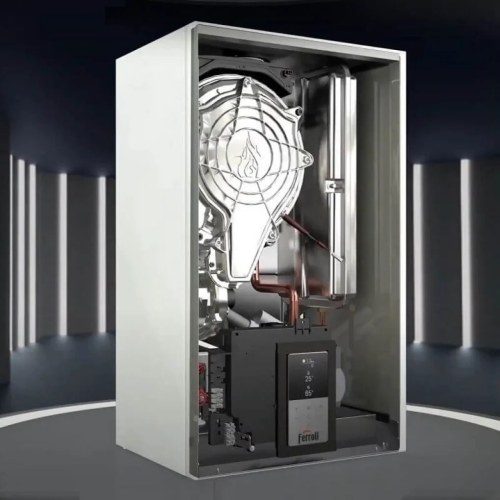 ferroli-bluehelix-hitech-rrt-34-h-eu-1.jpg