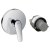 product_sku_060800_0.jpg