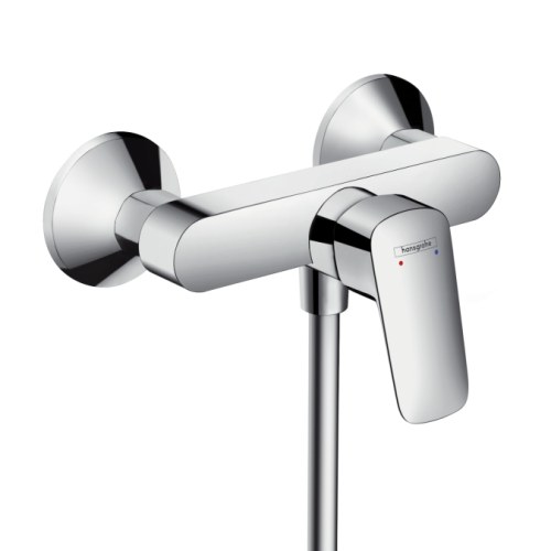 product_sku_042342_0.jpg