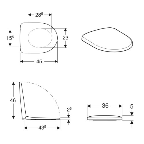 product_sku_079985_1.jpg