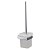 product_sku_054497_0.jpg