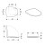 product_sku_079985_1.jpg