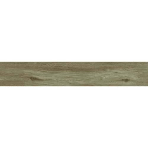 Керамічна плитка Marazzi Treverkheart Taupe 15X90 - M15U - Теплоцентр