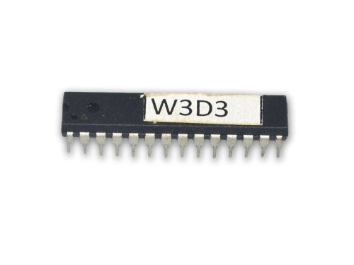 2127837167_w640_h640_2127837167