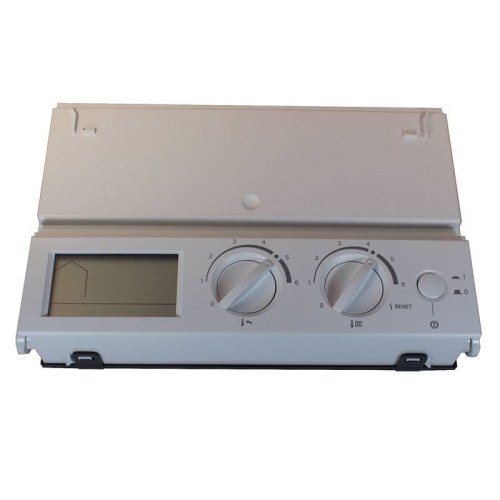piata-viessmann-vitopend-100-wh1d-7831255.800x800w