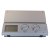 piata-viessmann-vitopend-100-wh1d-7831255.800x800w piata-viessmann-vitopend-100-wh1d-7831255.800x800w