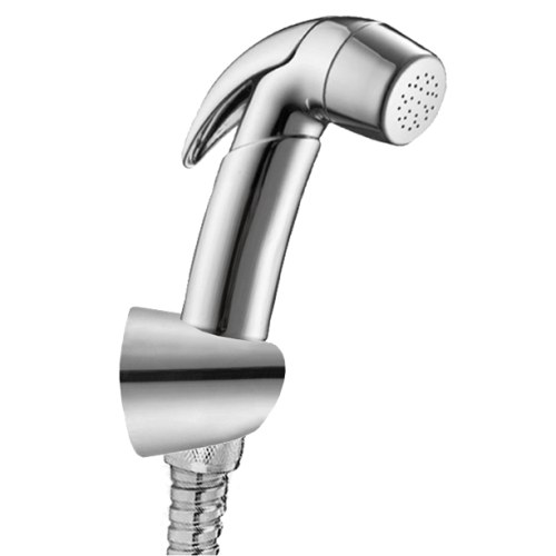 product_sku_027435_0.jpg