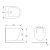 product_sku_071727_1.jpg product_sku_071727_1.jpg