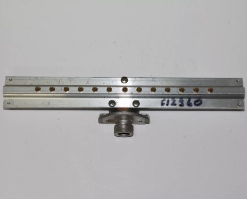 5633950_01-jpg