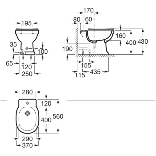 product_sku_063827_1.jpg