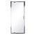 product_sku_062714_0.jpg