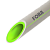 60ab02e2f6f2e9f36e52b54a7a269505.png