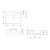 product_sku_078966_1.jpg product_sku_078966_1.jpg