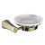 product_sku_053437_0.jpg