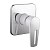 product_sku_052221_0.jpg