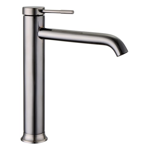 product_sku_068957_0.jpg
