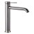 product_sku_068957_0.jpg product_sku_068957_0.jpg