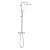 product_sku_075189_0.jpg