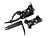 ID168325270698-0101_preview.jpg