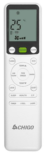 chigo-gloria-302-cs-25v3g-g3a02a-inverter-dc-wi-fi-4.jpg