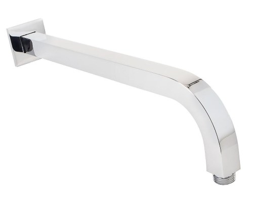 901713181_kronshtejn-dlya-dusha