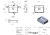 kelley-shema-ua-auto_width_900