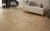 Керамічна плитка Paradyz Ceramica Sohn Beige Podloga 40 x 40 - Теплоцентр