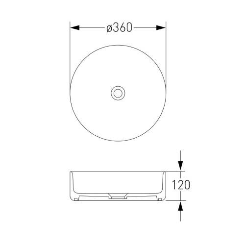 product_sku_075462_1.jpg