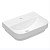 product_sku_078965_0.jpg