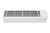 AR60F18C1BWNUA_010_Over-Head_White