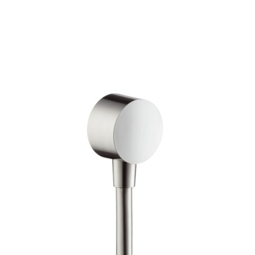 product_sku_042629_0.jpg