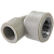 143166d6cddc5565c1f41ac809ef43f1.png