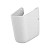 4520005--1--polupedestal-cersanit-facile-1000x1000.jpg