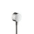 product_sku_042629_0.jpg product_sku_042629_0.jpg