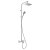 product_sku_081669_0.jpg product_sku_081669_0.jpg