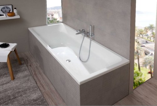 product_sku_049468_2.jpg