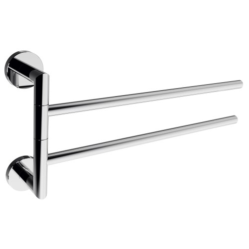 product_sku_054484_0.jpg