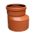 Перехідник 160x125mm зовнішній Valrom.png