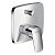 product_sku_042740_0.jpg