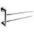 product_sku_054484_0.jpg