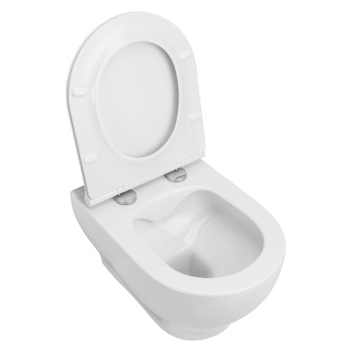 product_sku_058396_3.jpg
