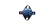 DSC08351.png