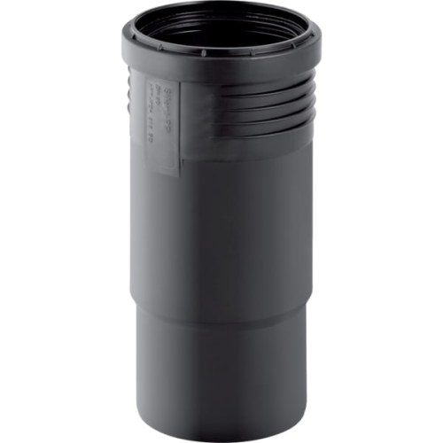 DAS_121288_20170925_172031.jpg DAS_121288_20170925_172031.jpg