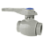 cde23c492df3638ebe494acd03967389.png